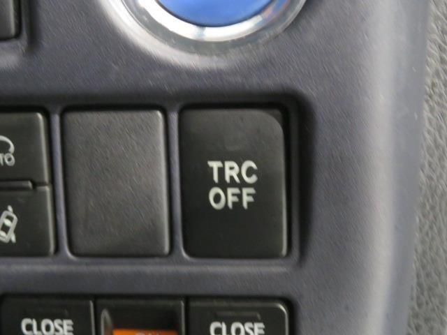 ヴォクシー ハイブリッドZS 衝突被害軽減システム メモリーナビ フルセグ バックカメラ ETC ドラレコ CD ミュージックプレイヤー接続可 DVD再生 後席モニター LEDヘッドランプ 両側電動スライド 乗車定員7人 キーレス(13枚目)