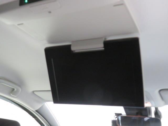 ヴォクシー ハイブリッドZS 衝突被害軽減システム メモリーナビ フルセグ バックカメラ ETC ドラレコ CD ミュージックプレイヤー接続可 DVD再生 後席モニター LEDヘッドランプ 両側電動スライド 乗車定員7人 キーレス(15枚目)