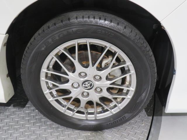 ヴォクシー ハイブリッドZS 衝突被害軽減システム メモリーナビ フルセグ バックカメラ ETC ドラレコ CD ミュージックプレイヤー接続可 DVD再生 後席モニター LEDヘッドランプ 両側電動スライド 乗車定員7人 キーレス(38枚目)