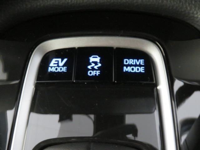 ＲＡＶ４ ハイブリッドアドベンチャー　衝突被害軽減システム　メモリーナビ　フルセグ　バックカメラ　ＥＴＣ　ドラレコ　ミュージックプレイヤー接続可　電動シート　オートクルーズコントロール　ＬＥＤヘッドランプ　スマートキー　キーレス　４ＷＤ（14枚目）