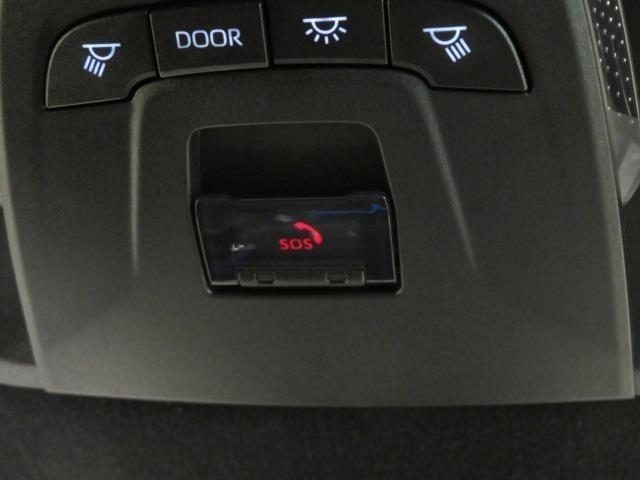 ＲＡＶ４ ハイブリッドアドベンチャー　衝突被害軽減システム　メモリーナビ　フルセグ　バックカメラ　ＥＴＣ　ドラレコ　ミュージックプレイヤー接続可　電動シート　オートクルーズコントロール　ＬＥＤヘッドランプ　スマートキー　キーレス　４ＷＤ（15枚目）