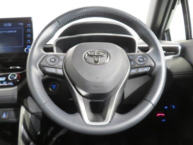 ＲＡＶ４ ハイブリッドアドベンチャー　衝突被害軽減システム　メモリーナビ　フルセグ　バックカメラ　ＥＴＣ　ドラレコ　ミュージックプレイヤー接続可　電動シート　オートクルーズコントロール　ＬＥＤヘッドランプ　スマートキー　キーレス　４ＷＤ（17枚目）