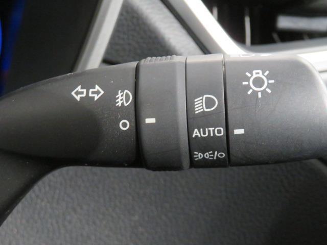 ＲＡＶ４ ハイブリッドアドベンチャー　衝突被害軽減システム　メモリーナビ　フルセグ　バックカメラ　ＥＴＣ　ドラレコ　ミュージックプレイヤー接続可　電動シート　オートクルーズコントロール　ＬＥＤヘッドランプ　スマートキー　キーレス　４ＷＤ（20枚目）