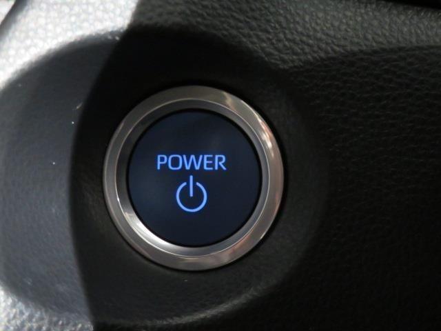 ＲＡＶ４ ハイブリッドアドベンチャー　衝突被害軽減システム　メモリーナビ　フルセグ　バックカメラ　ＥＴＣ　ドラレコ　ミュージックプレイヤー接続可　電動シート　オートクルーズコントロール　ＬＥＤヘッドランプ　スマートキー　キーレス　４ＷＤ（23枚目）