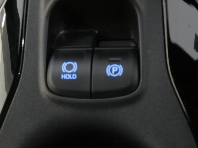 ＲＡＶ４ ハイブリッドアドベンチャー　衝突被害軽減システム　メモリーナビ　フルセグ　バックカメラ　ＥＴＣ　ドラレコ　ミュージックプレイヤー接続可　電動シート　オートクルーズコントロール　ＬＥＤヘッドランプ　スマートキー　キーレス　４ＷＤ（24枚目）