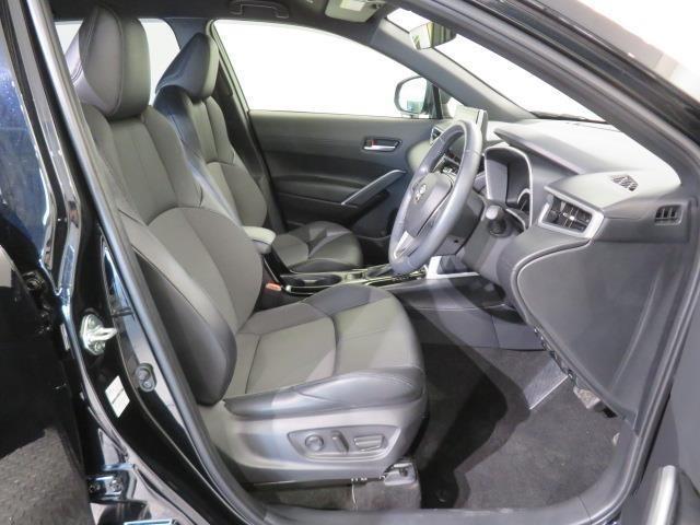 ＲＡＶ４ ハイブリッドアドベンチャー　衝突被害軽減システム　メモリーナビ　フルセグ　バックカメラ　ＥＴＣ　ドラレコ　ミュージックプレイヤー接続可　電動シート　オートクルーズコントロール　ＬＥＤヘッドランプ　スマートキー　キーレス　４ＷＤ（26枚目）