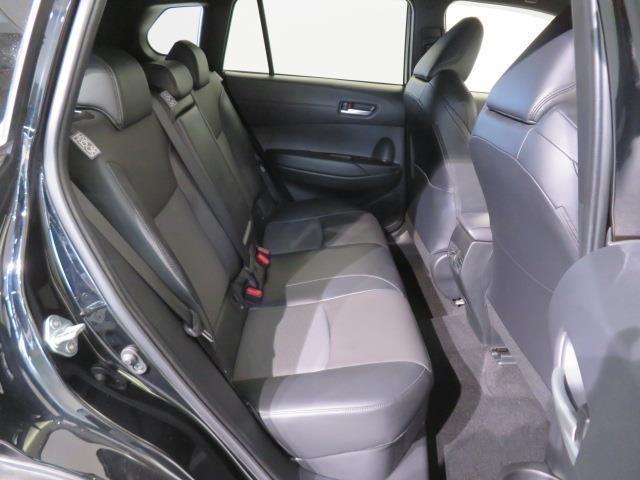 ＲＡＶ４ ハイブリッドアドベンチャー　衝突被害軽減システム　メモリーナビ　フルセグ　バックカメラ　ＥＴＣ　ドラレコ　ミュージックプレイヤー接続可　電動シート　オートクルーズコントロール　ＬＥＤヘッドランプ　スマートキー　キーレス　４ＷＤ（28枚目）