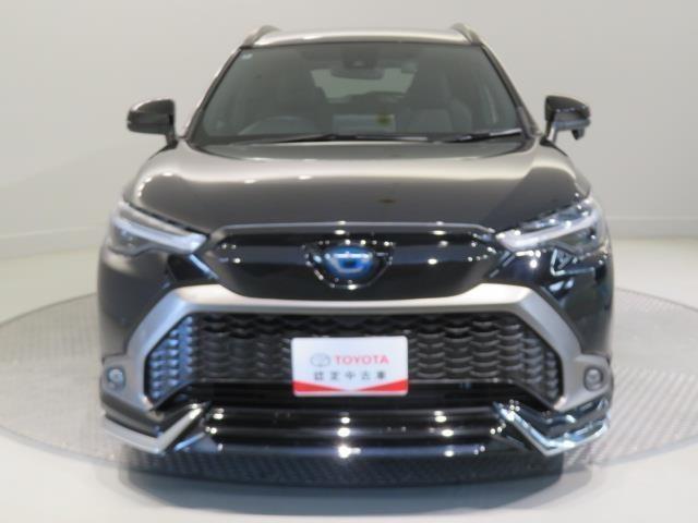 ＲＡＶ４ ハイブリッドアドベンチャー　衝突被害軽減システム　メモリーナビ　フルセグ　バックカメラ　ＥＴＣ　ドラレコ　ミュージックプレイヤー接続可　電動シート　オートクルーズコントロール　ＬＥＤヘッドランプ　スマートキー　キーレス　４ＷＤ（31枚目）