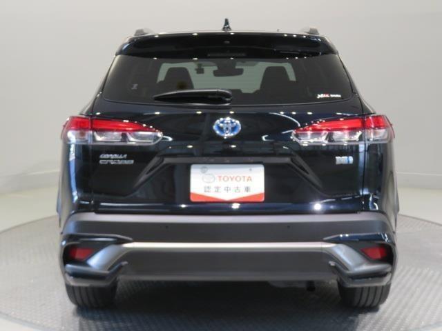 ＲＡＶ４ ハイブリッドアドベンチャー　衝突被害軽減システム　メモリーナビ　フルセグ　バックカメラ　ＥＴＣ　ドラレコ　ミュージックプレイヤー接続可　電動シート　オートクルーズコントロール　ＬＥＤヘッドランプ　スマートキー　キーレス　４ＷＤ（33枚目）