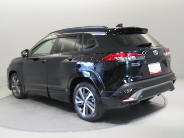 ＲＡＶ４ ハイブリッドアドベンチャー　衝突被害軽減システム　メモリーナビ　フルセグ　バックカメラ　ＥＴＣ　ドラレコ　ミュージックプレイヤー接続可　電動シート　オートクルーズコントロール　ＬＥＤヘッドランプ　スマートキー　キーレス　４ＷＤ（36枚目）