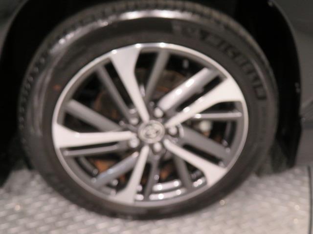 ＲＡＶ４ ハイブリッドアドベンチャー　衝突被害軽減システム　メモリーナビ　フルセグ　バックカメラ　ＥＴＣ　ドラレコ　ミュージックプレイヤー接続可　電動シート　オートクルーズコントロール　ＬＥＤヘッドランプ　スマートキー　キーレス　４ＷＤ（38枚目）