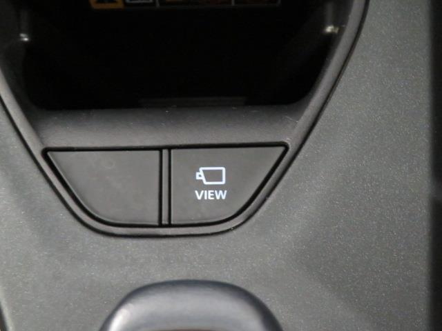 クラウンクロスオーバー Ｇアドバンスド・レザーパッケージ　衝突被害軽減システム　フルセグ　バックカメラ　ＥＴＣ　ミュージックプレイヤー接続可　革シート　電動シート　オートクルーズコントロール　ＬＥＤヘッドランプ　スマートキー　キーレス　４ＷＤ　ハイブリッド（22枚目）