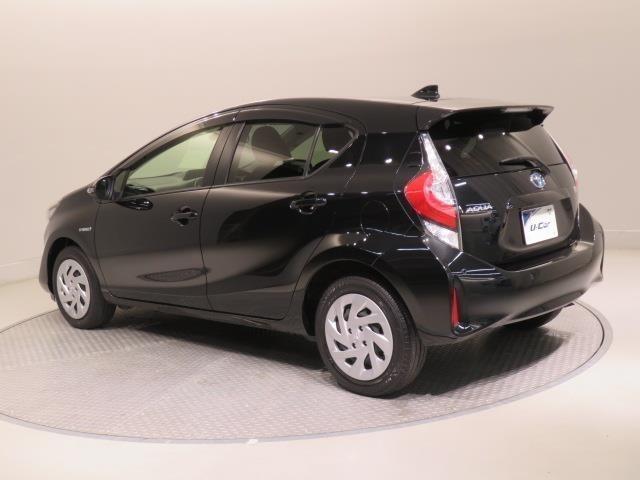 ハイブリットは、すごく静かです。　しかも、パワーもしっかりあるので、快適に運転していただけます。