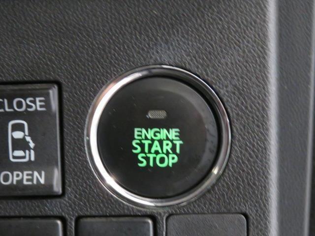 タント カスタムＲＳ　トップエディションＳＡ　衝突被害軽減システム　メモリーナビ　フルセグ　バックカメラ　ＥＴＣ　ドラレコ　ＣＤ　ミュージックプレイヤー接続可　ＤＶＤ再生　ＬＥＤヘッドランプ　両側電動スライド　ベンチシート　スマートキー　キーレス（12枚目）