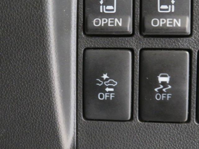 タント カスタムＲＳ　トップエディションＳＡ　衝突被害軽減システム　メモリーナビ　フルセグ　バックカメラ　ＥＴＣ　ドラレコ　ＣＤ　ミュージックプレイヤー接続可　ＤＶＤ再生　ＬＥＤヘッドランプ　両側電動スライド　ベンチシート　スマートキー　キーレス（13枚目）