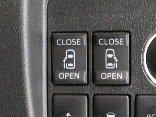 タント カスタムＲＳ　トップエディションＳＡ　衝突被害軽減システム　メモリーナビ　フルセグ　バックカメラ　ＥＴＣ　ドラレコ　ＣＤ　ミュージックプレイヤー接続可　ＤＶＤ再生　ＬＥＤヘッドランプ　両側電動スライド　ベンチシート　スマートキー　キーレス（15枚目）