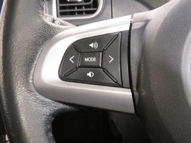 タント カスタムＲＳ　トップエディションＳＡ　衝突被害軽減システム　メモリーナビ　フルセグ　バックカメラ　ＥＴＣ　ドラレコ　ＣＤ　ミュージックプレイヤー接続可　ＤＶＤ再生　ＬＥＤヘッドランプ　両側電動スライド　ベンチシート　スマートキー　キーレス（17枚目）