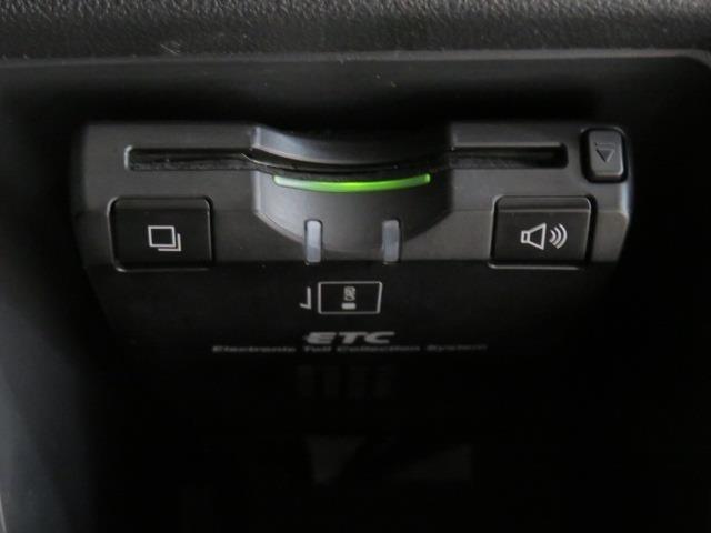 タント カスタムＲＳ　トップエディションＳＡ　衝突被害軽減システム　メモリーナビ　フルセグ　バックカメラ　ＥＴＣ　ドラレコ　ＣＤ　ミュージックプレイヤー接続可　ＤＶＤ再生　ＬＥＤヘッドランプ　両側電動スライド　ベンチシート　スマートキー　キーレス（22枚目）