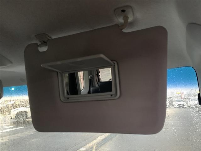 タント カスタムＲＳ　トップエディションＳＡ　衝突被害軽減システム　メモリーナビ　フルセグ　バックカメラ　ＥＴＣ　ドラレコ　ＣＤ　ミュージックプレイヤー接続可　ＤＶＤ再生　ＬＥＤヘッドランプ　両側電動スライド　ベンチシート　スマートキー　キーレス（23枚目）