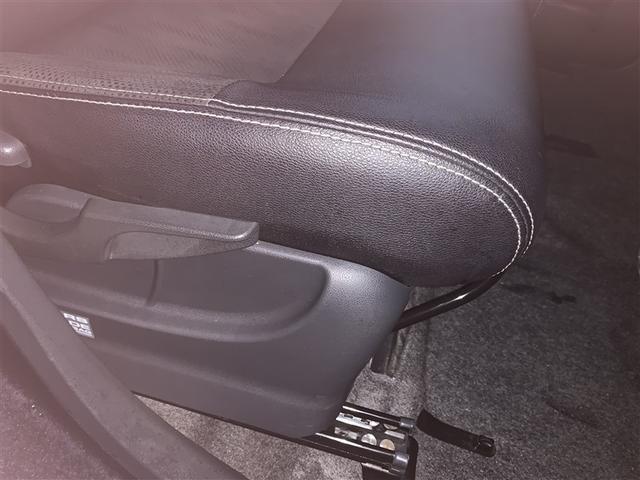 タント カスタムＲＳ　トップエディションＳＡ　衝突被害軽減システム　メモリーナビ　フルセグ　バックカメラ　ＥＴＣ　ドラレコ　ＣＤ　ミュージックプレイヤー接続可　ＤＶＤ再生　ＬＥＤヘッドランプ　両側電動スライド　ベンチシート　スマートキー　キーレス（27枚目）