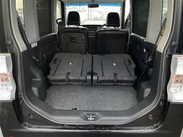 タント カスタムＲＳ　トップエディションＳＡ　衝突被害軽減システム　メモリーナビ　フルセグ　バックカメラ　ＥＴＣ　ドラレコ　ＣＤ　ミュージックプレイヤー接続可　ＤＶＤ再生　ＬＥＤヘッドランプ　両側電動スライド　ベンチシート　スマートキー　キーレス（31枚目）