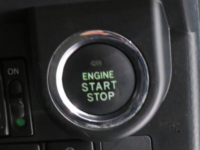 タンク カスタムＧ　Ｓ　衝突被害軽減システム　メモリーナビ　フルセグ　バックカメラ　ＥＴＣ　ドラレコ　ＣＤ　ミュージックプレイヤー接続可　ＤＶＤ再生　オートクルーズコントロール　ＬＥＤヘッドランプ　両側電動スライド　キーレス（14枚目）