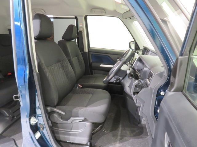 タンク カスタムＧ　Ｓ　衝突被害軽減システム　メモリーナビ　フルセグ　バックカメラ　ＥＴＣ　ドラレコ　ＣＤ　ミュージックプレイヤー接続可　ＤＶＤ再生　オートクルーズコントロール　ＬＥＤヘッドランプ　両側電動スライド　キーレス（25枚目）