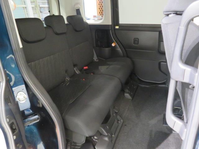 タンク カスタムＧ　Ｓ　衝突被害軽減システム　メモリーナビ　フルセグ　バックカメラ　ＥＴＣ　ドラレコ　ＣＤ　ミュージックプレイヤー接続可　ＤＶＤ再生　オートクルーズコントロール　ＬＥＤヘッドランプ　両側電動スライド　キーレス（26枚目）