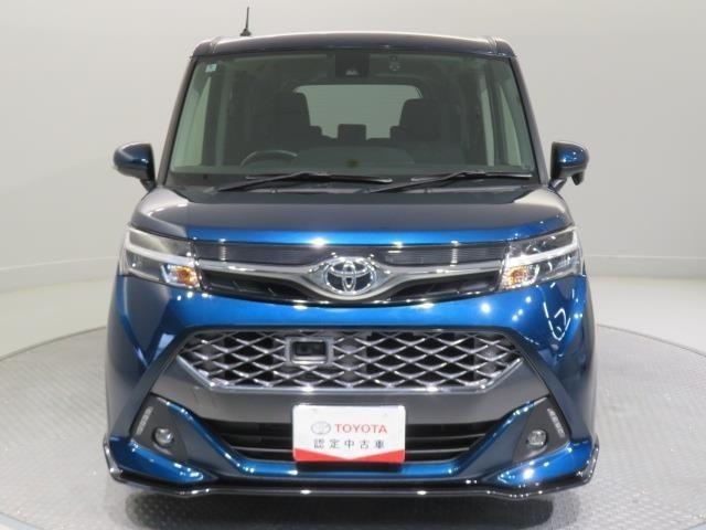 タンク カスタムＧ　Ｓ　衝突被害軽減システム　メモリーナビ　フルセグ　バックカメラ　ＥＴＣ　ドラレコ　ＣＤ　ミュージックプレイヤー接続可　ＤＶＤ再生　オートクルーズコントロール　ＬＥＤヘッドランプ　両側電動スライド　キーレス（28枚目）