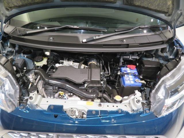 タンク カスタムＧ　Ｓ　衝突被害軽減システム　メモリーナビ　フルセグ　バックカメラ　ＥＴＣ　ドラレコ　ＣＤ　ミュージックプレイヤー接続可　ＤＶＤ再生　オートクルーズコントロール　ＬＥＤヘッドランプ　両側電動スライド　キーレス（36枚目）