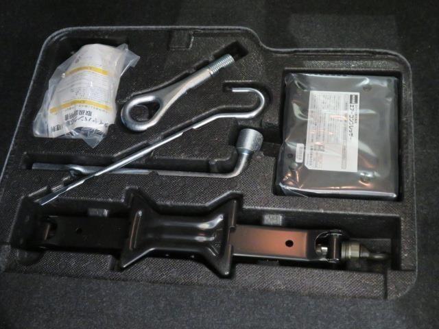 タンク カスタムＧ　Ｓ　衝突被害軽減システム　メモリーナビ　フルセグ　バックカメラ　ＥＴＣ　ドラレコ　ＣＤ　ミュージックプレイヤー接続可　ＤＶＤ再生　オートクルーズコントロール　ＬＥＤヘッドランプ　両側電動スライド　キーレス（39枚目）