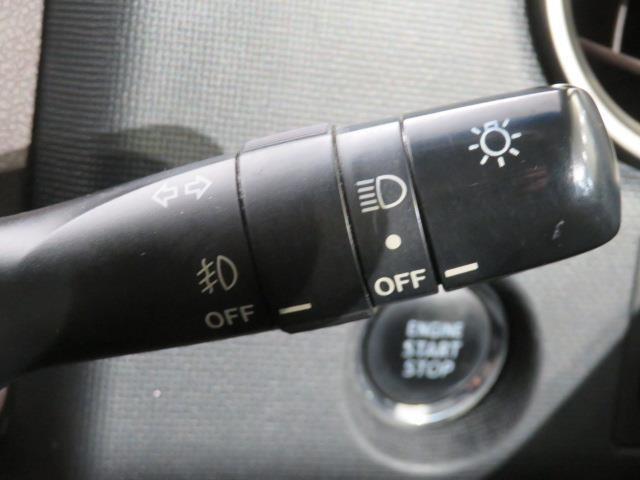 スペイド Ｆ　メモリーナビ　フルセグ　バックカメラ　ＥＴＣ　ＣＤ　ミュージックプレイヤー接続可　ＤＶＤ再生　電動スライドドア　スマートキー　キーレス（17枚目）