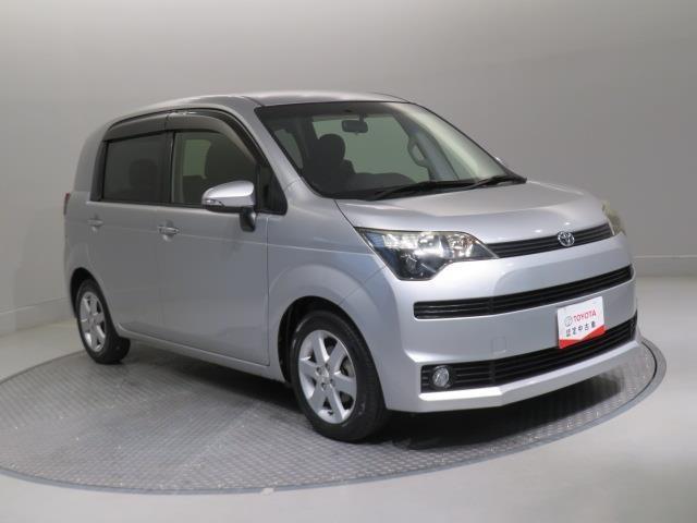 スペイド Ｆ　メモリーナビ　フルセグ　バックカメラ　ＥＴＣ　ＣＤ　ミュージックプレイヤー接続可　ＤＶＤ再生　電動スライドドア　スマートキー　キーレス（34枚目）