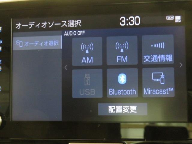 ヤリスクロス ハイブリッドＺ　衝突被害軽減システム　バックカメラ　ＥＴＣ　ドラレコ　ミュージックプレイヤー接続可　電動シート　オートクルーズコントロール　ＬＥＤヘッドランプ　スマートキー　キーレス　ハイブリッド　ワンオーナー（8枚目）