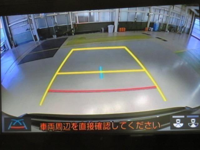 ヤリスクロス ハイブリッドＺ　衝突被害軽減システム　バックカメラ　ＥＴＣ　ドラレコ　ミュージックプレイヤー接続可　電動シート　オートクルーズコントロール　ＬＥＤヘッドランプ　スマートキー　キーレス　ハイブリッド　ワンオーナー（9枚目）