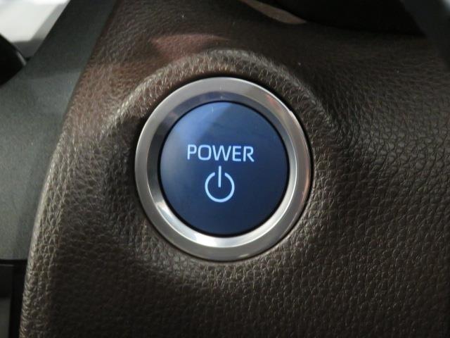 ヤリスクロス ハイブリッドＺ　衝突被害軽減システム　バックカメラ　ＥＴＣ　ドラレコ　ミュージックプレイヤー接続可　電動シート　オートクルーズコントロール　ＬＥＤヘッドランプ　スマートキー　キーレス　ハイブリッド　ワンオーナー（16枚目）