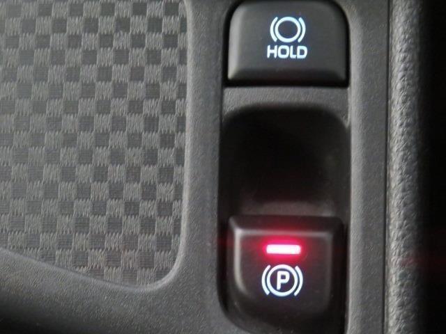 ヤリスクロス ハイブリッドＺ　衝突被害軽減システム　バックカメラ　ＥＴＣ　ドラレコ　ミュージックプレイヤー接続可　電動シート　オートクルーズコントロール　ＬＥＤヘッドランプ　スマートキー　キーレス　ハイブリッド　ワンオーナー（26枚目）