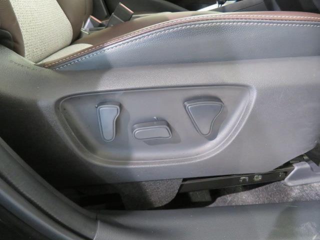 ヤリスクロス ハイブリッドＺ　衝突被害軽減システム　バックカメラ　ＥＴＣ　ドラレコ　ミュージックプレイヤー接続可　電動シート　オートクルーズコントロール　ＬＥＤヘッドランプ　スマートキー　キーレス　ハイブリッド　ワンオーナー（29枚目）