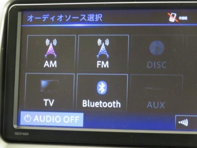 レジアスエースバン ロングスーパーＧＬ　メモリーナビ　ワンセグ　バックカメラ　ＥＴＣ　ＣＤ　ミュージックプレイヤー接続可　スマートキー　キーレス　ワンオーナー（12枚目）