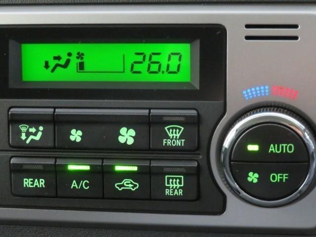 レジアスエースバン ロングスーパーＧＬ　メモリーナビ　ワンセグ　バックカメラ　ＥＴＣ　ＣＤ　ミュージックプレイヤー接続可　スマートキー　キーレス　ワンオーナー（13枚目）