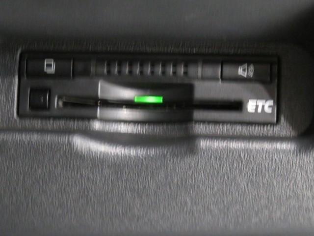 レジアスエースバン ロングスーパーＧＬ　メモリーナビ　ワンセグ　バックカメラ　ＥＴＣ　ＣＤ　ミュージックプレイヤー接続可　スマートキー　キーレス　ワンオーナー（20枚目）