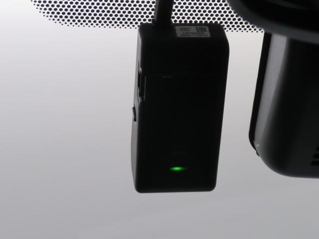 ヤリス Ｇ　衝突被害軽減システム　メモリーナビ　フルセグ　バックカメラ　ＥＴＣ　ドラレコ　ミュージックプレイヤー接続可　オートクルーズコントロール　ＬＥＤヘッドランプ　スマートキー　キーレス　ワンオーナー（11枚目）