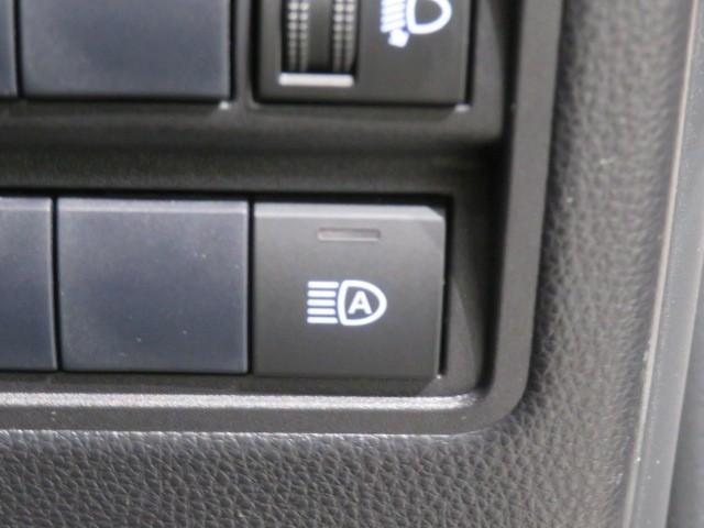 ヤリス Ｇ　衝突被害軽減システム　メモリーナビ　フルセグ　バックカメラ　ＥＴＣ　ドラレコ　ミュージックプレイヤー接続可　オートクルーズコントロール　ＬＥＤヘッドランプ　スマートキー　キーレス　ワンオーナー（13枚目）