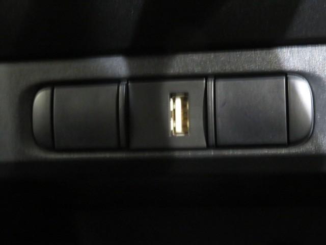 ヤリス Ｇ　衝突被害軽減システム　メモリーナビ　フルセグ　バックカメラ　ＥＴＣ　ドラレコ　ミュージックプレイヤー接続可　オートクルーズコントロール　ＬＥＤヘッドランプ　スマートキー　キーレス　ワンオーナー（22枚目）