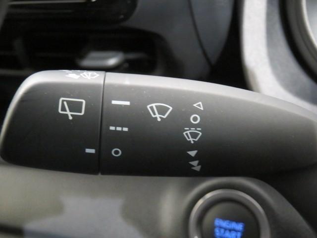 ヤリス Ｇ　衝突被害軽減システム　メモリーナビ　フルセグ　バックカメラ　ＥＴＣ　ドラレコ　ミュージックプレイヤー接続可　オートクルーズコントロール　ＬＥＤヘッドランプ　スマートキー　キーレス　ワンオーナー（24枚目）