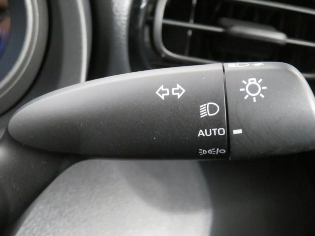 ヤリス Ｇ　衝突被害軽減システム　メモリーナビ　フルセグ　バックカメラ　ＥＴＣ　ドラレコ　ミュージックプレイヤー接続可　オートクルーズコントロール　ＬＥＤヘッドランプ　スマートキー　キーレス　ワンオーナー（25枚目）