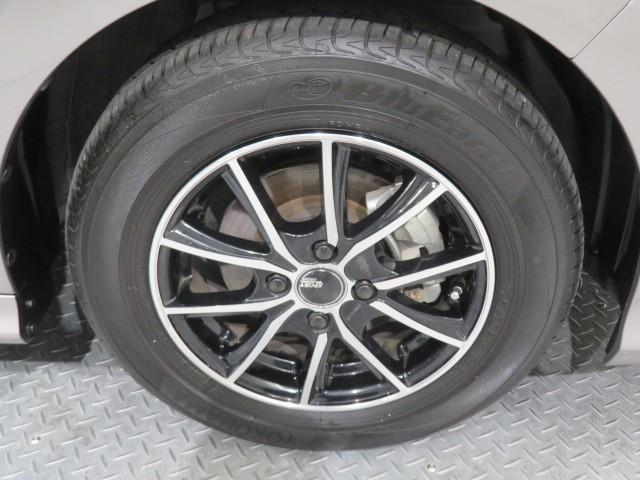 ヤリス Ｇ　衝突被害軽減システム　メモリーナビ　フルセグ　バックカメラ　ＥＴＣ　ドラレコ　ミュージックプレイヤー接続可　オートクルーズコントロール　ＬＥＤヘッドランプ　スマートキー　キーレス　ワンオーナー（38枚目）