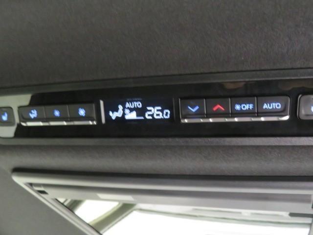 ノア ハイブリッドＳ－Ｚ　衝突被害軽減システム　メモリーナビ　フルセグ　バックカメラ　ＥＴＣ　ドラレコ　ＣＤ　ミュージックプレイヤー接続可　ＤＶＤ再生　後席モニター　オートクルーズコントロール　ＬＥＤヘッドランプ　乗車定員７人（21枚目）