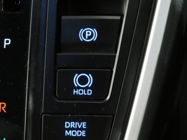 ノア ハイブリッドＳ－Ｚ　衝突被害軽減システム　メモリーナビ　フルセグ　バックカメラ　ＥＴＣ　ドラレコ　ＣＤ　ミュージックプレイヤー接続可　ＤＶＤ再生　後席モニター　オートクルーズコントロール　ＬＥＤヘッドランプ　乗車定員７人（24枚目）