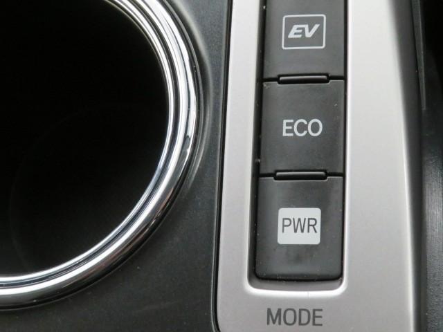 プリウスアルファ Ｓ　衝突被害軽減システム　メモリーナビ　フルセグ　バックカメラ　ＥＴＣ　ＣＤ　ミュージックプレイヤー接続可　ＤＶＤ再生　オートクルーズコントロール　ＬＥＤヘッドランプ　スマートキー　キーレス　ハイブリッド（24枚目）